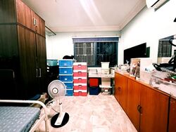 Blk 847 Woodlands Street 82 (Woodlands), HDB 4 Rooms #566621771